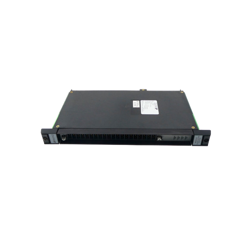 RELIANCE ELECTRIC 57C410A 57410-1A 10VDC NSNP