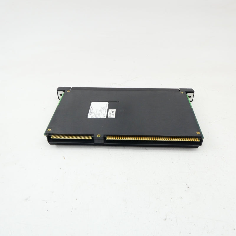 RELIANCE ELECTRIC 57C410A 57410-1A 10VDC NSNP