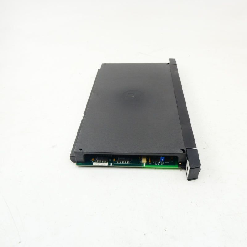 RELIANCE ELECTRIC 57C410A 57410-1A 10VDC NSNP
