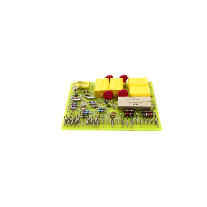 GENERAL ELECTRIC IC3650SRDG2B1B NSNP