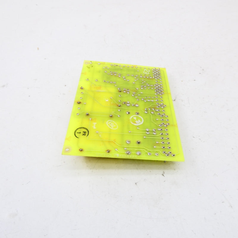 GENERAL ELECTRIC IC3650SRDG2B1B NSNP