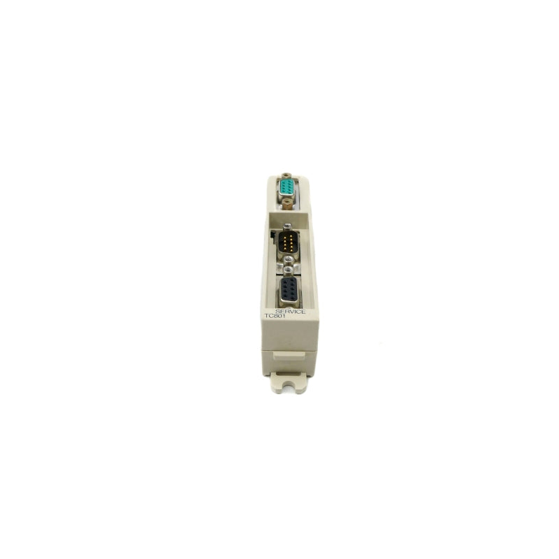 TC801 3BSE008662R1 NSNP