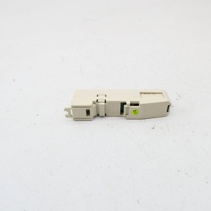 TC801 3BSE008662R1 NSNP
