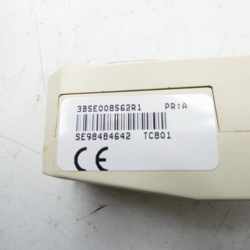 TC801 3BSE008662R1 NSNP