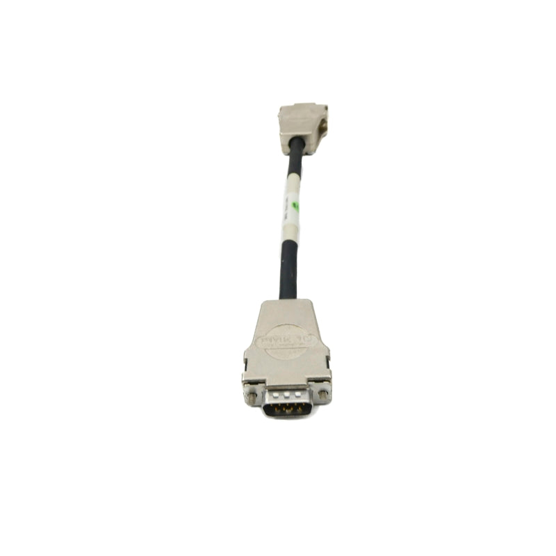 TK802V001 3BSC950112R1 NSNP