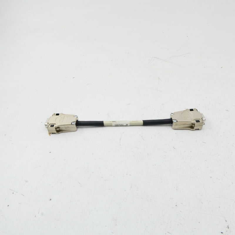 TK802V001 3BSC950112R1 NSNP