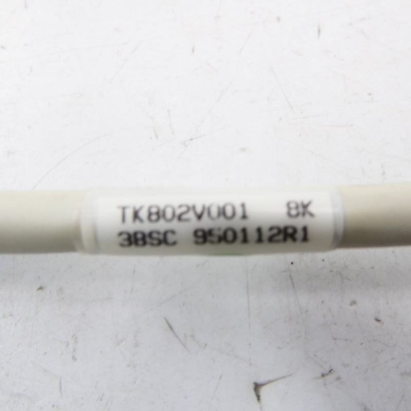 TK802V001 3BSC950112R1 NSNP