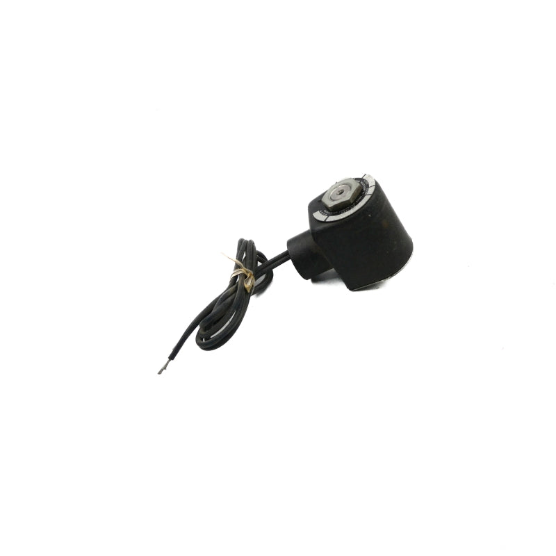 WORCESTER CONTROLS 16442 120V NSNP