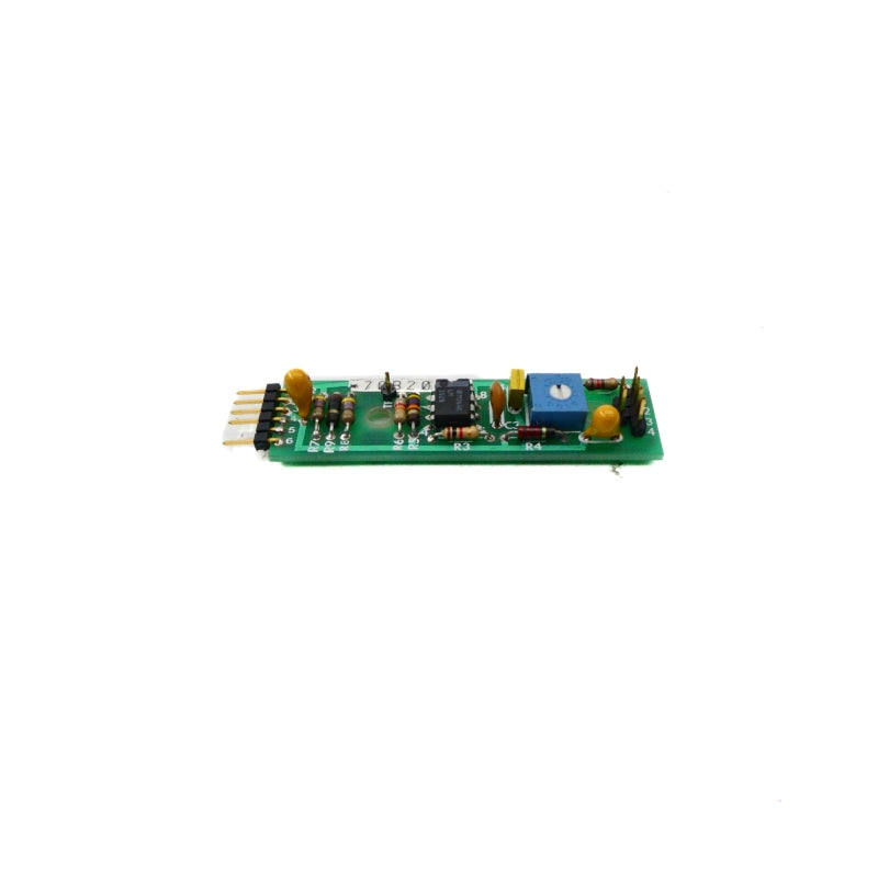 IMTEC X70B2062 NSNP