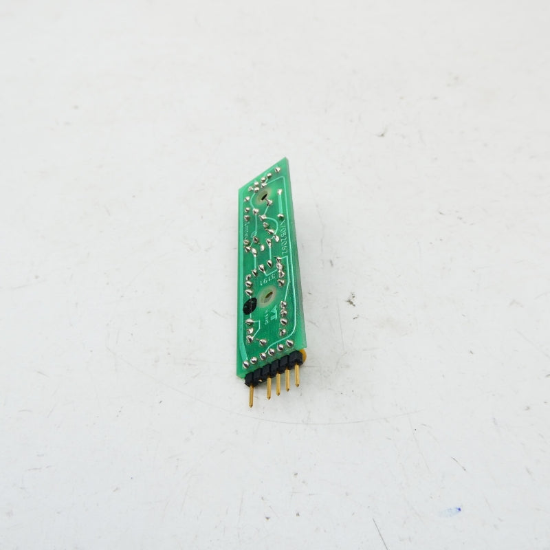 IMTEC X70B2062 NSNP