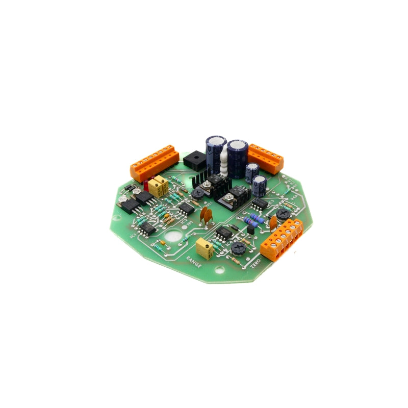 SCJ W206695-00 REV. C NSNP