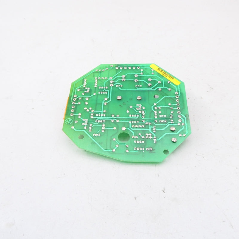SCJ W206695-00 REV. C NSNP