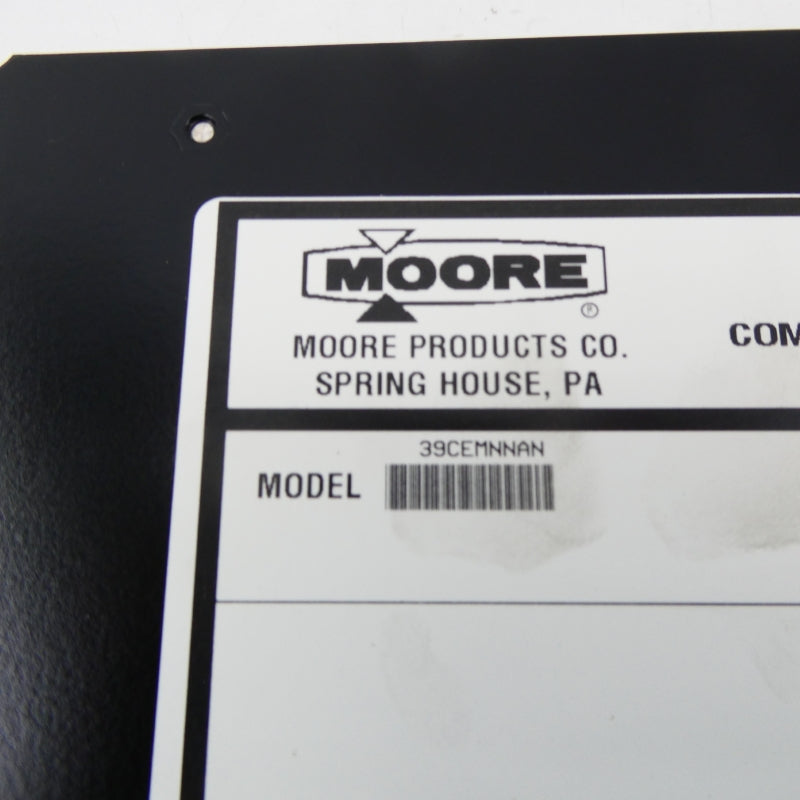 MOORE 39CEMNNAN NSNP