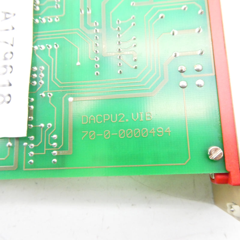 DACPU2.VIB NSNP
