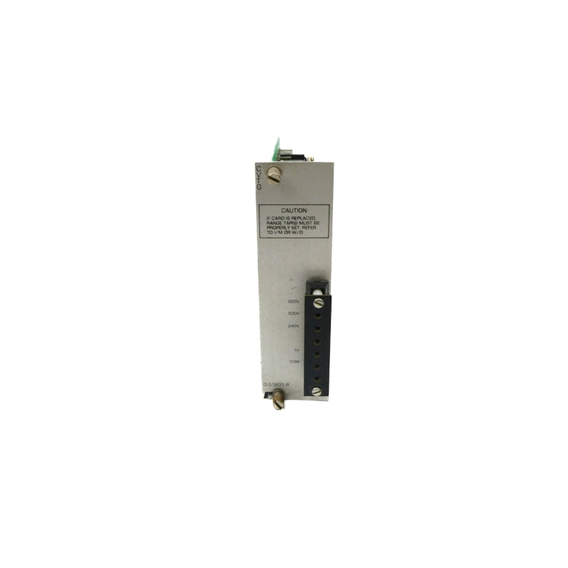 RELIANCE ELECTRIC 0-51831-6 NSNP
