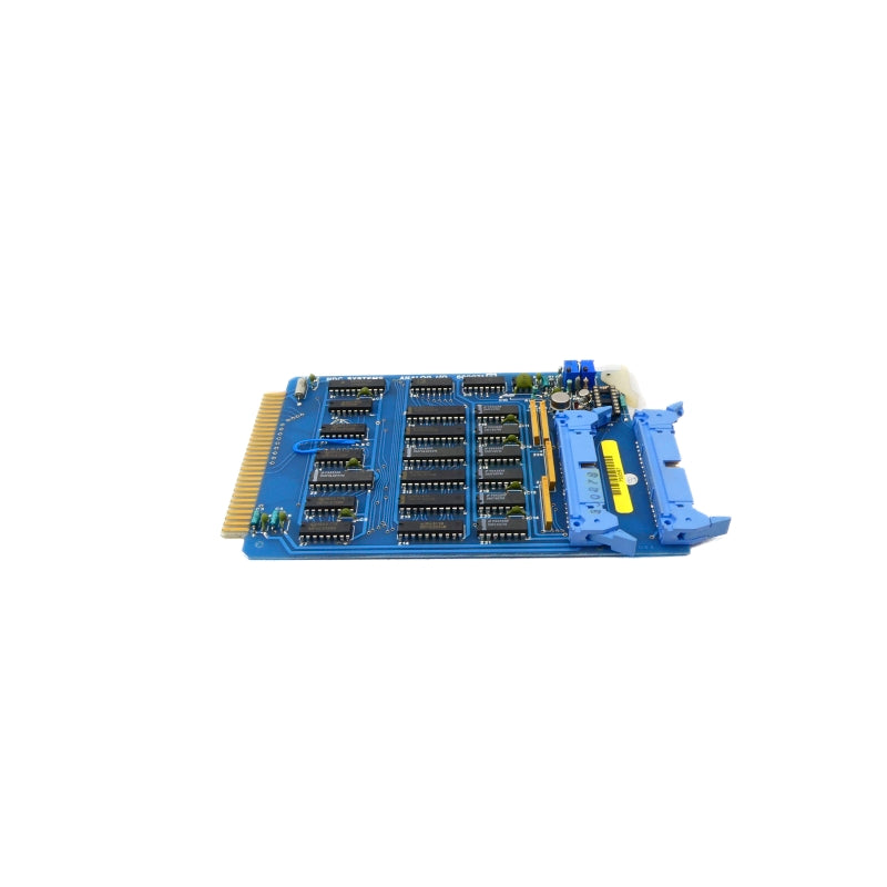 NDC SYSTEMS 680071 NSNP
