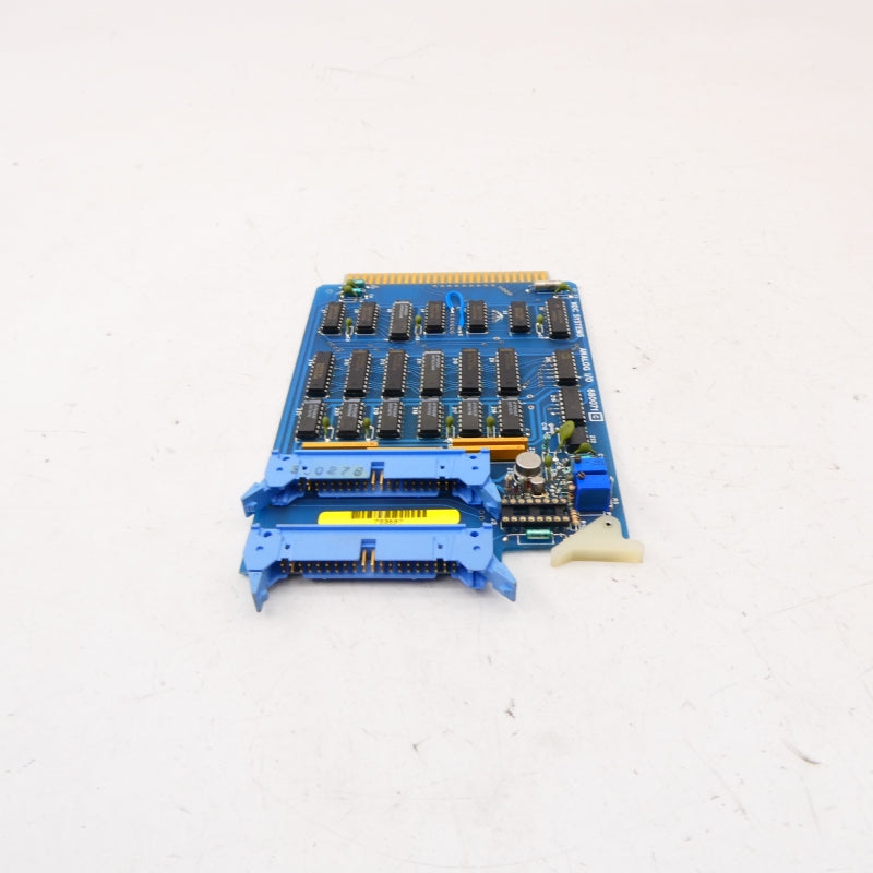 NDC SYSTEMS 680071 NSNP