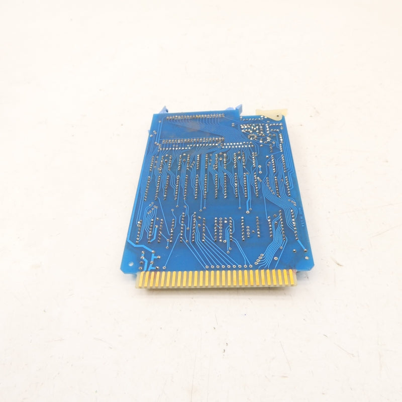 NDC SYSTEMS 680071 NSNP
