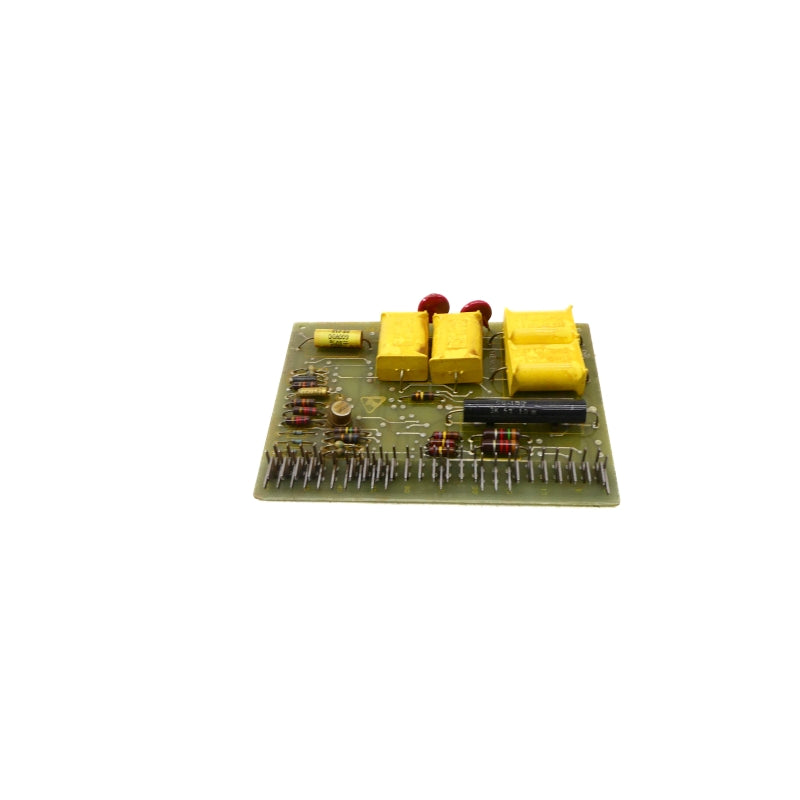 GENERAL ELECTRIC IC3650SRDH1 NSNP