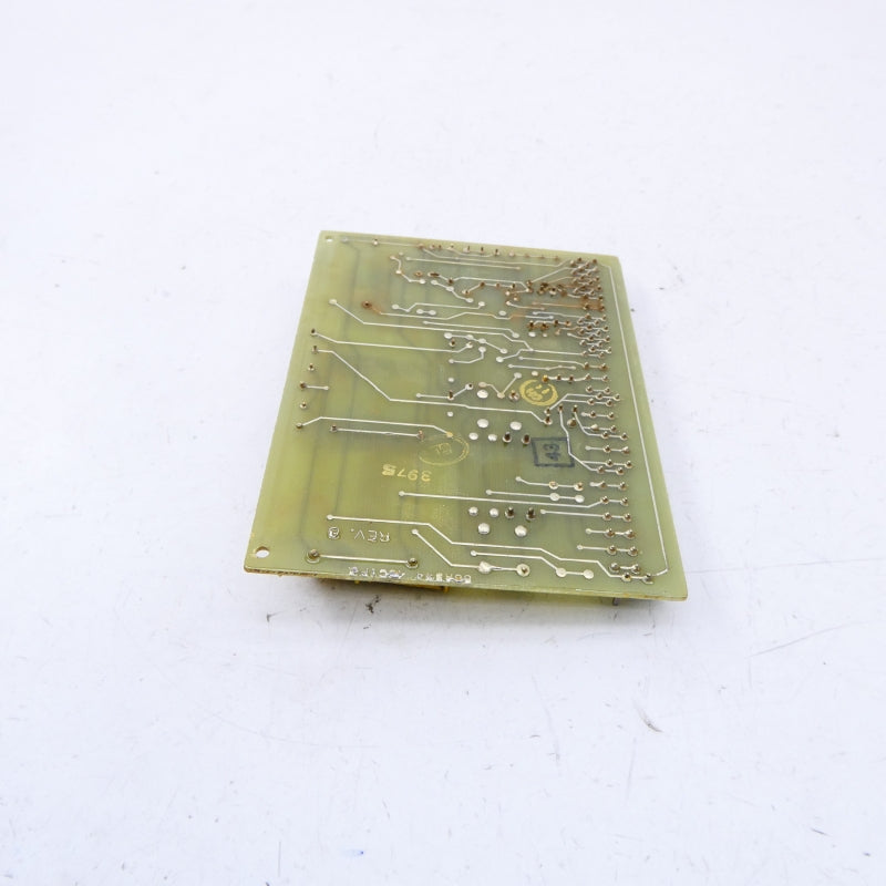 GENERAL ELECTRIC IC3650SRDH1 NSNP