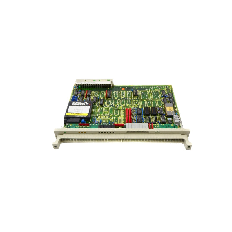 SIEMENS 6ES5243-1AB11 NSNP