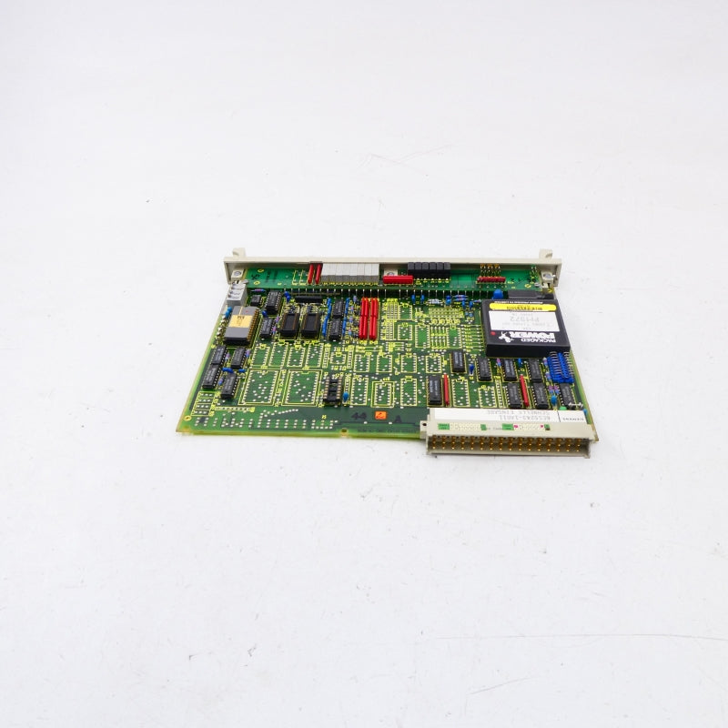 SIEMENS 6ES5243-1AB11 NSNP