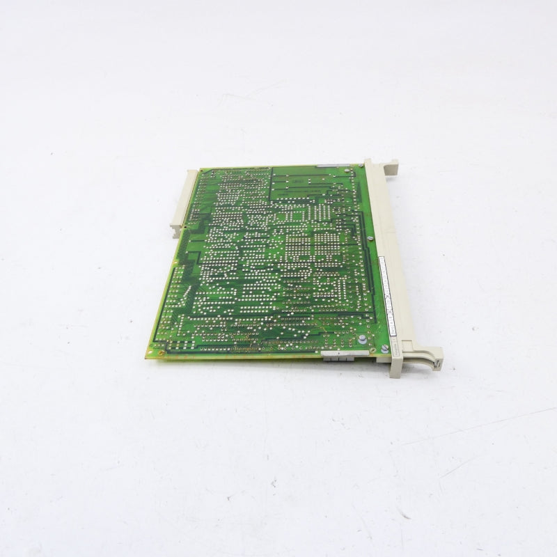 SIEMENS 6ES5243-1AB11 NSNP