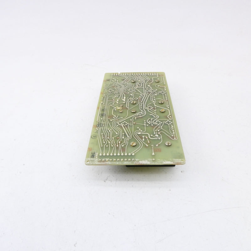 GENERAL ELECTRIC 786E201P1 NSNP