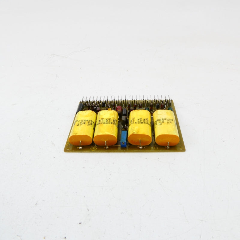 GENERAL ELECTRIC IC3650SSNC1C NSMP
