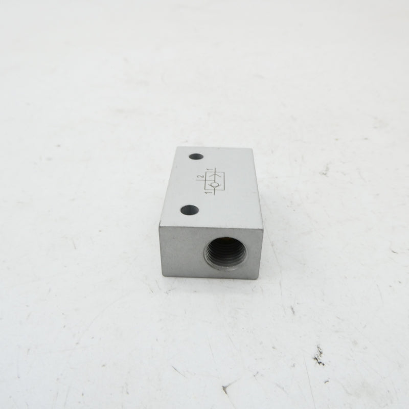 POLARTEKTNIK PC04-1/4-2 NSNP