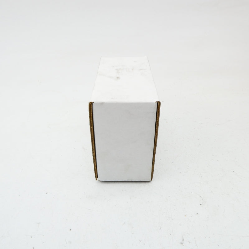 KADANT KSD008476 NSFS