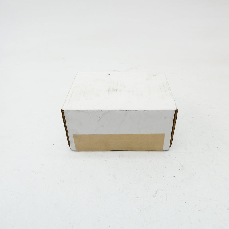 KADANT KSD008476 NSFS