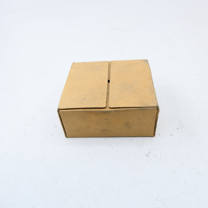 GATES P42-8MGT-20-1610 77082042 NSFS