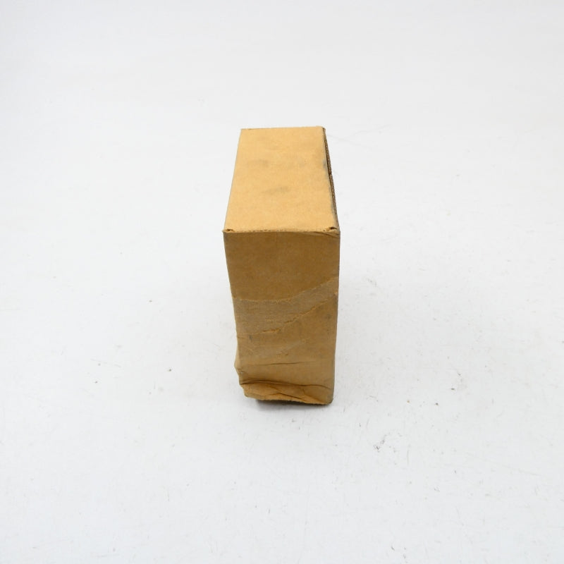 GATES P42-8MGT-20-1610 77082042 NSFS