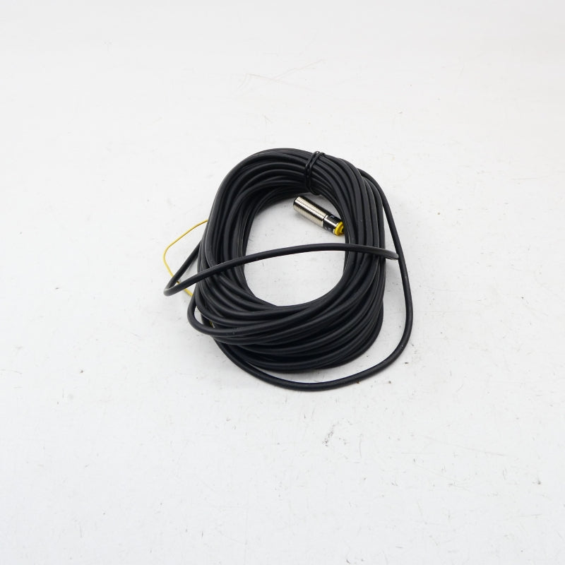 TELCO LR100TB3815 NSMP