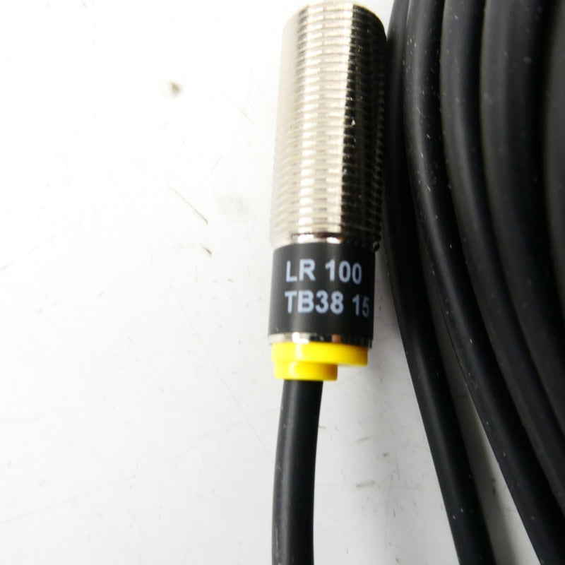 TELCO LR100TB3815 NSMP