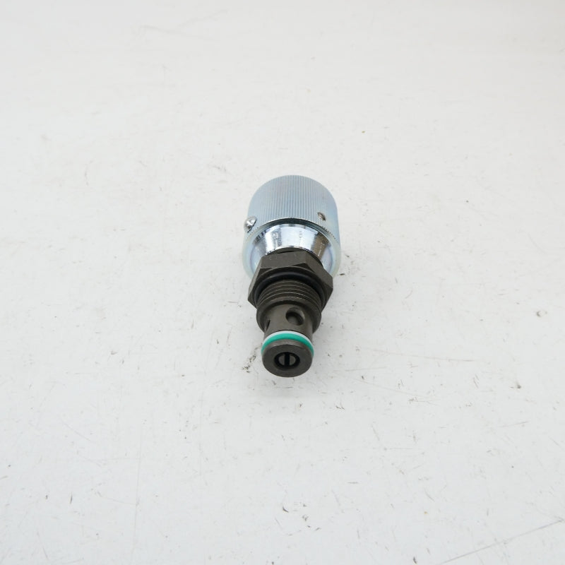 HYDAC DVE10320-01-C-V 2057114 NSMP