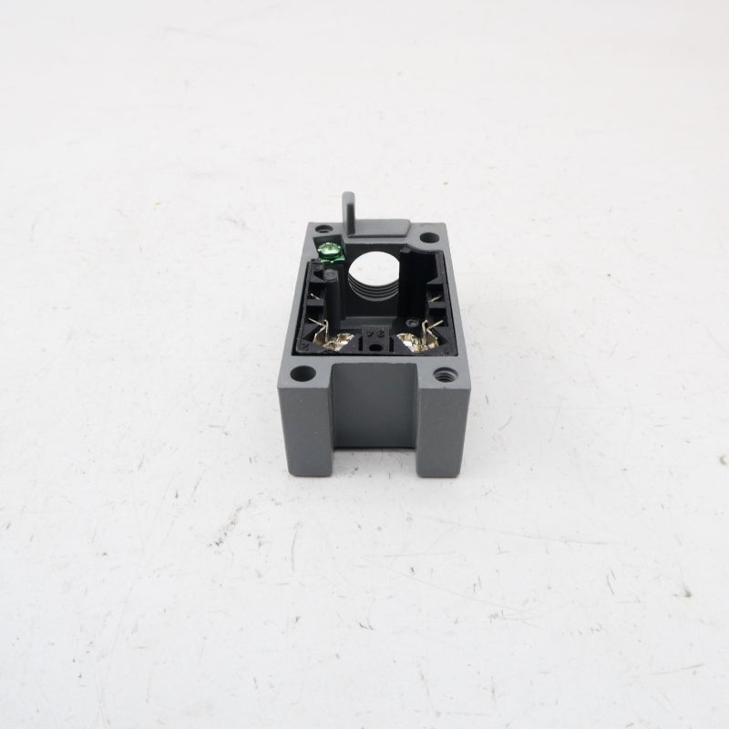 CUTLER HAMMER E51RA SER. A1 NSMP
