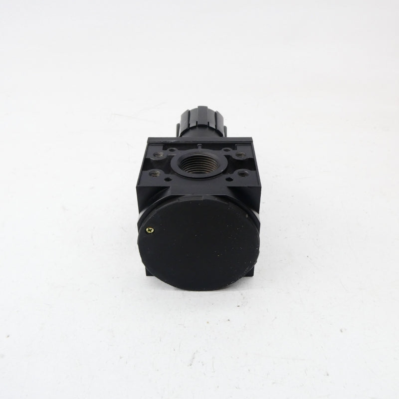 PARKER P3NRA98BNG 250PSI NSMP