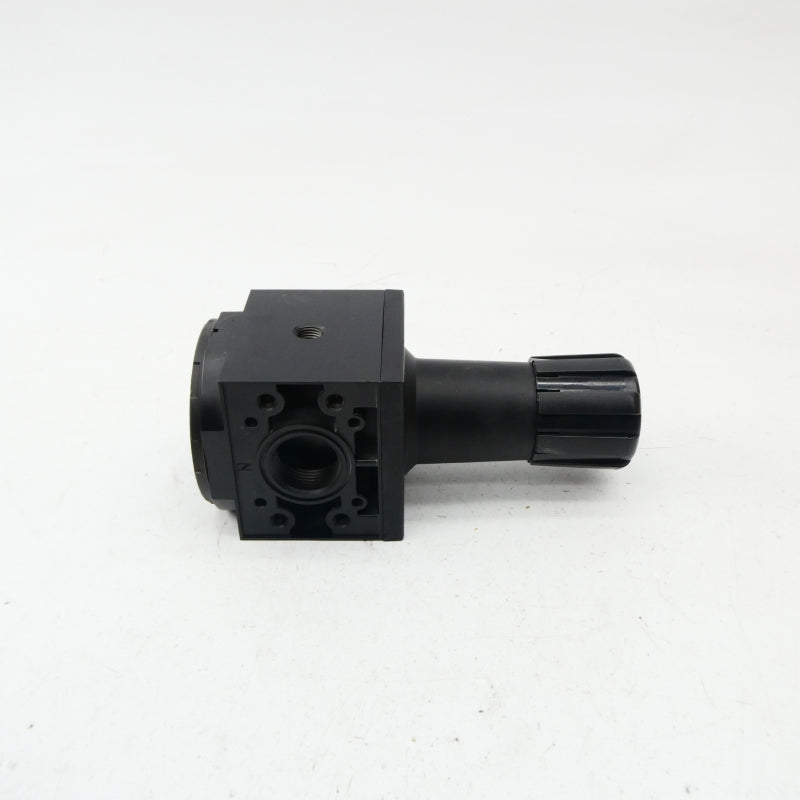 PARKER P3NRA98BNG 250PSI NSMP