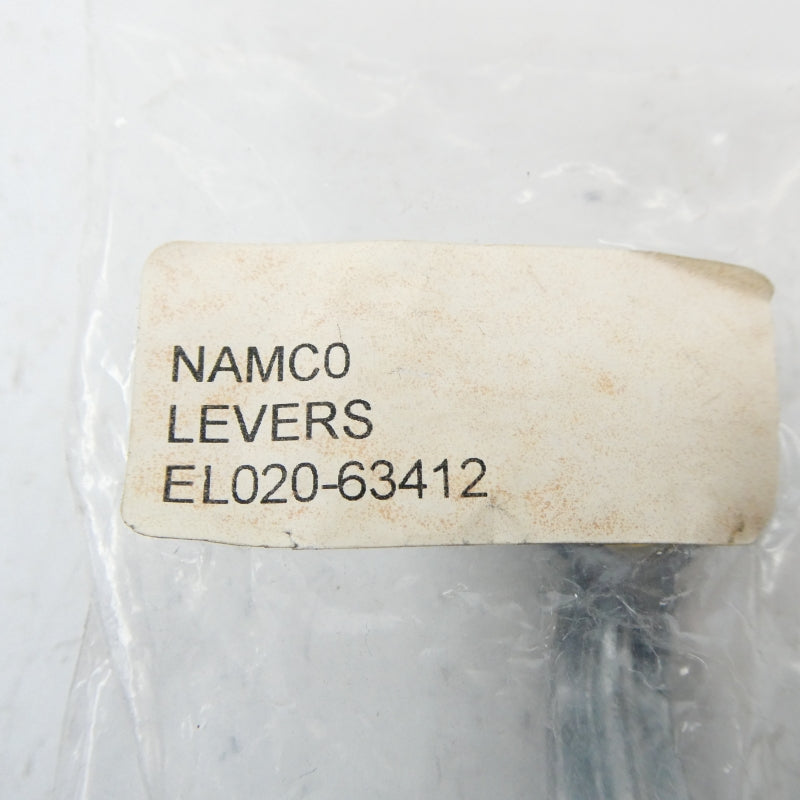 NAMCO EL020-63412 NSMP