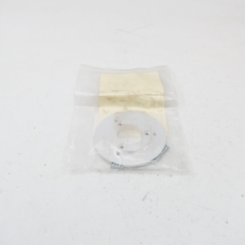 METSO PAPER VAL0173751 BEF-FA-036-100 NSMP