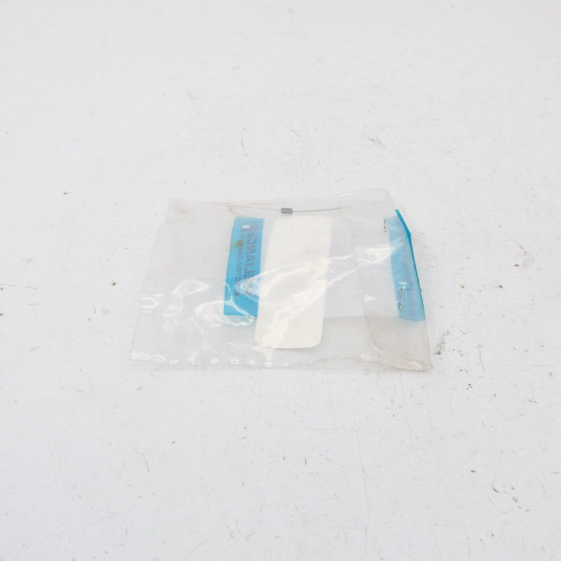 RELIANCE ELECTRIC 405919-53AR NSMP