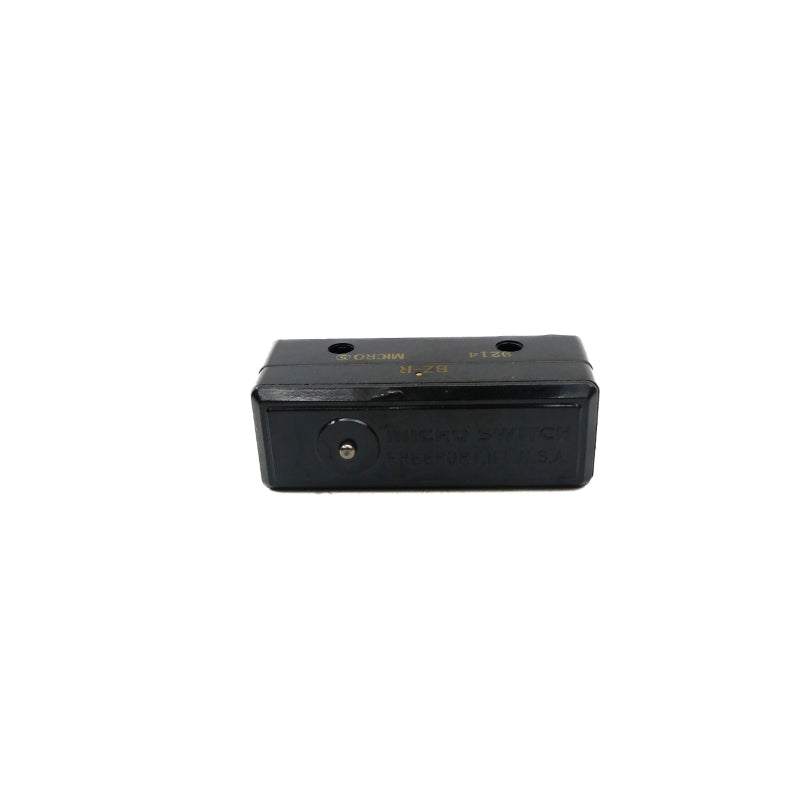 MICRO SWITCH BZ-R NSNP