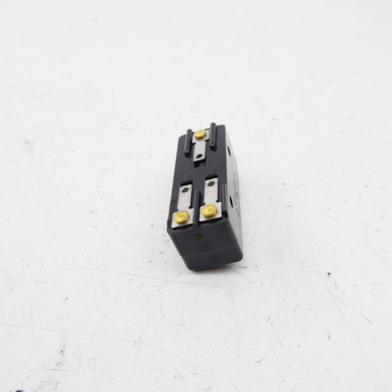 MICRO SWITCH BZ-R NSNP
