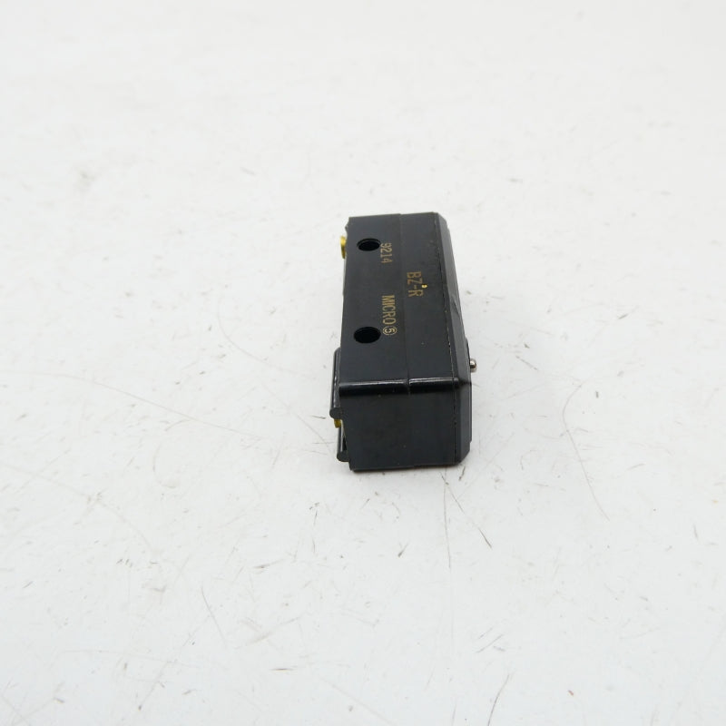 MICRO SWITCH BZ-R NSNP