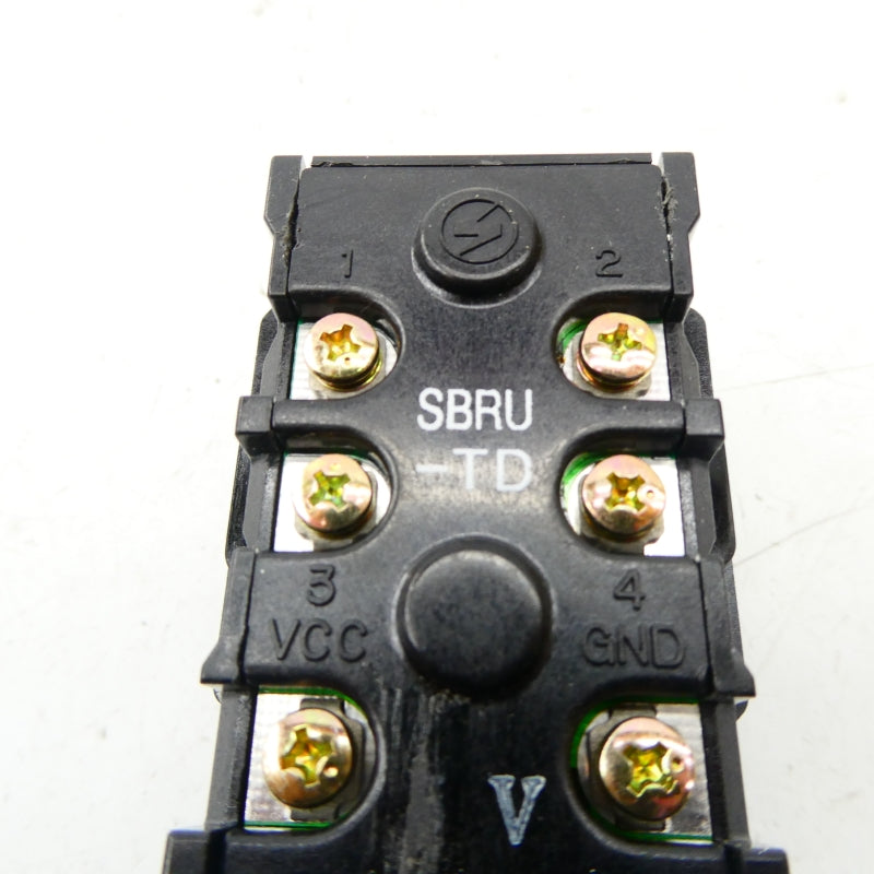 SBRU-TD NSNP