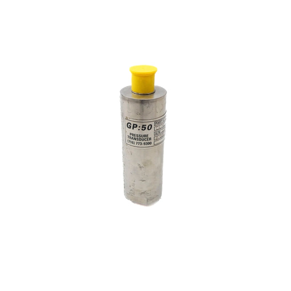 312-B 0-60KPSI NSNP