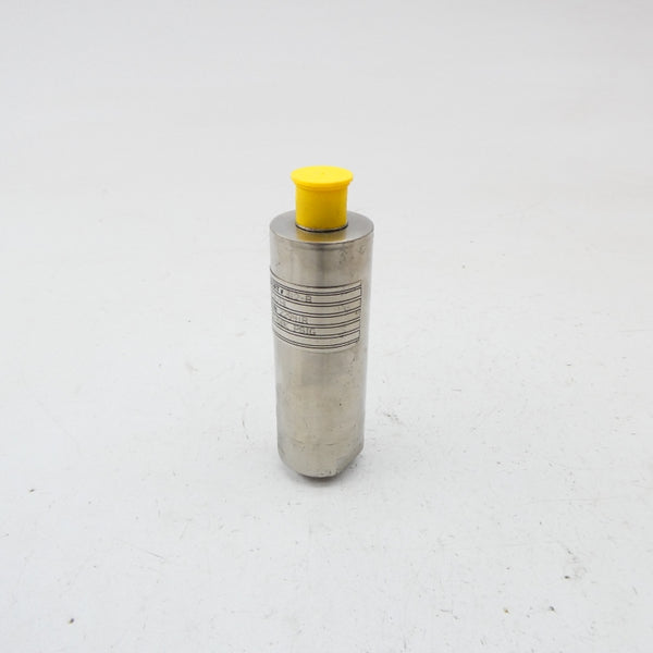 312-B 0-60KPSI NSNP