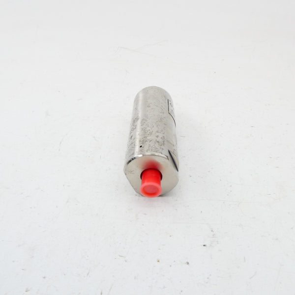 312-B 0-60KPSI NSNP